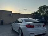 BMW 320-7