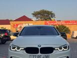 BMW 320-1