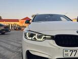 BMW 320-2