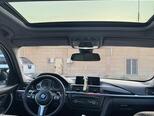 BMW 320-11