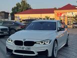 BMW 320-3