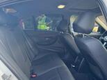 BMW 320-19