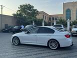BMW 320-8