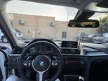 BMW 320-13