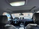 BMW 320-16