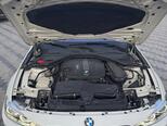 BMW 320-15