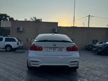 BMW 320-10
