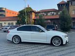 BMW 320-6