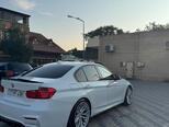 BMW 320-9