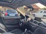BMW 320-12