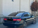 Hyundai Sonata-2