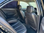 Hyundai Sonata-7