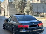 Hyundai Sonata-3