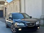 Hyundai Sonata-1