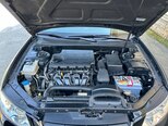 Hyundai Sonata-4