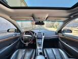 Hyundai Sonata-6