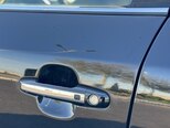 Hyundai Sonata-8