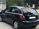 Kia Rio-2