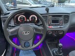 Kia Rio-4
