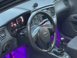 Kia Rio-3