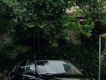 Kia Rio-1