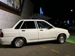 Saipa 132-2