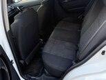 Chevrolet Nexia-5