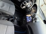 Chevrolet Nexia-4