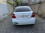 Chevrolet Nexia-3