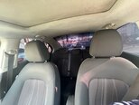 Chevrolet Aveo-10