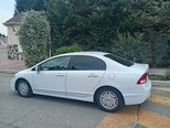 Honda Civic-3