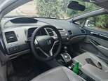 Honda Civic-5
