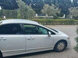 Honda Civic-6