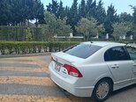 Honda Civic-7