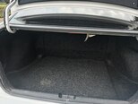 Honda Civic-9