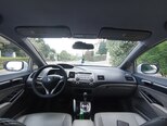 Honda Civic-12