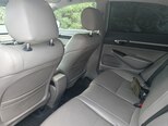 Honda Civic-10