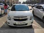 Chevrolet Cobalt-1