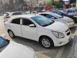 Chevrolet Cobalt-3