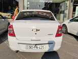 Chevrolet Cobalt-2