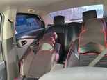 Chevrolet Cobalt-13