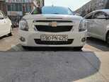 Chevrolet Cobalt-6
