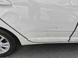 Chevrolet Cobalt-8