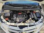 Chevrolet Cobalt-17