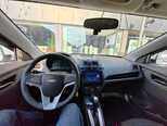 Chevrolet Cobalt-15