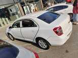 Chevrolet Cobalt-4