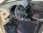 Chevrolet Cobalt-14