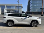 Toyota Highlander-4