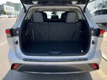 Toyota Highlander-11