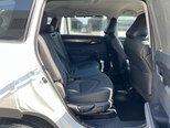 Toyota Highlander-10
